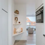 Casiola - Beautiful On A Great Location In Appartement *