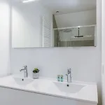 Casiola - Beautiful On A Great Location In Apartman Knokke-Heist