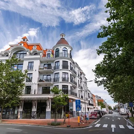 Lägenhet Casiola - Beautiful On A Great Location In