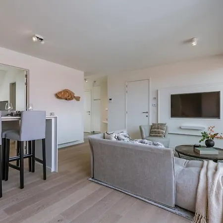 Casiola - Beautiful On A Great Location In Apartman