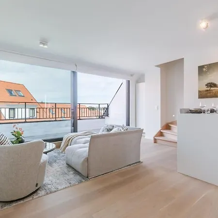 Casiola - Beautiful On A Great Location In
