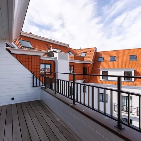 Casiola - Beautiful On A Great Location In *