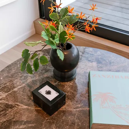 Apartman Casiola - Beautiful On A Great Location In *